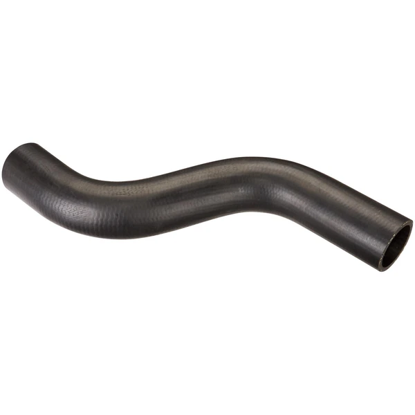 Spectra Premium FNH151 Fuel Filler Hose