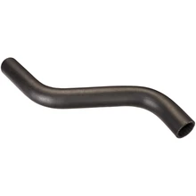 Spectra Premium FNH164 Fuel Filler Hose