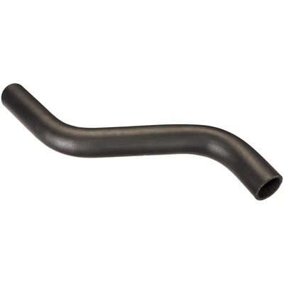 Spectra Premium FNH164 Fuel Filler Hose
