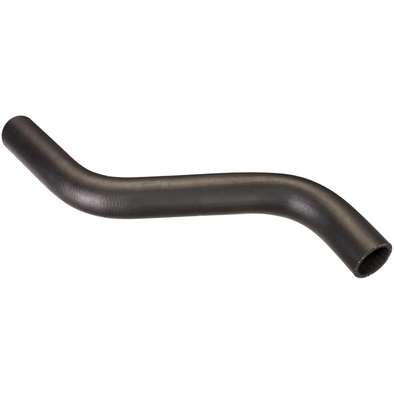 Spectra Premium FNH164 Fuel Filler Hose