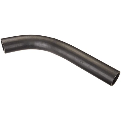 Spectra Premium FNH165 Fuel Filler Hose