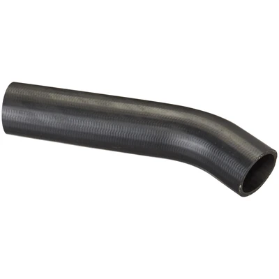 Spectra Premium FNH166 Fuel Filler Hose