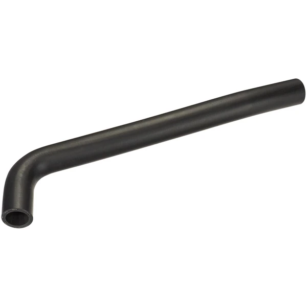 Spectra Premium FNH160 Fuel Filler Hose