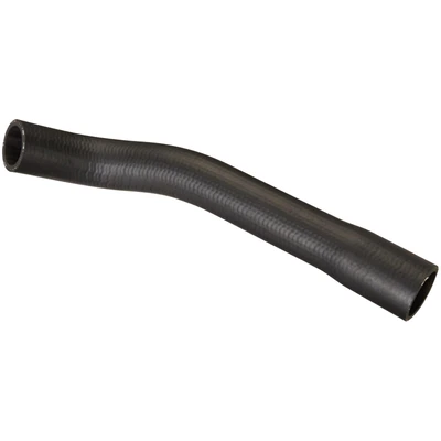 Spectra Premium FNH161 Fuel Filler Hose