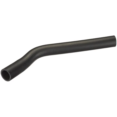 Spectra Premium FNH162 Fuel Filler Hose