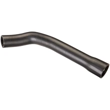 Spectra Premium FNH179 Fuel Filler Hose