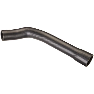 Spectra Premium FNH179 Fuel Filler Hose