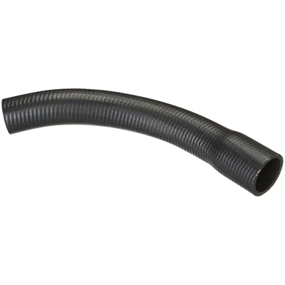 Spectra Premium FNH170 Fuel Filler Hose