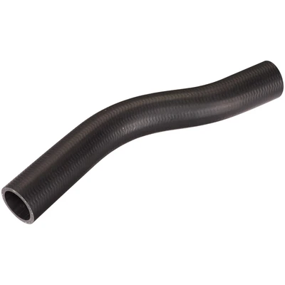 Spectra Premium FNH171 Fuel Filler Hose, Lower