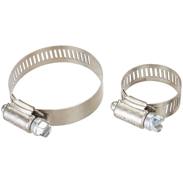 Spectra Premium FNH172 Fuel Filler Hose