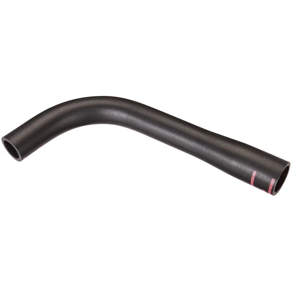 Spectra Premium FNH184 Fuel Filler Hose