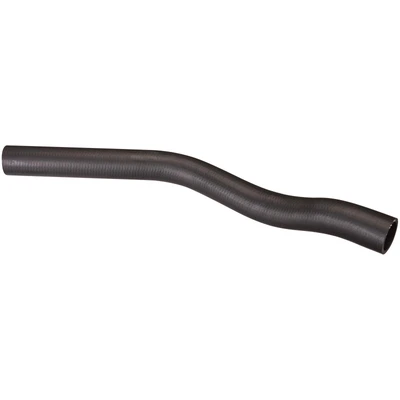 Spectra Premium FNH188 Fuel Filler Hose