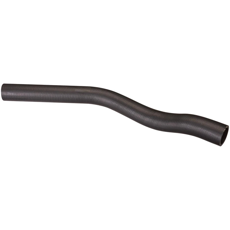 Spectra Premium FNH188 Fuel Filler Hose