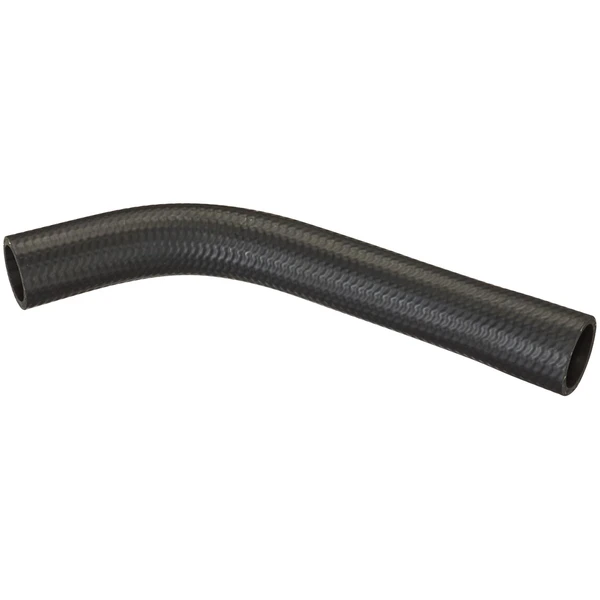 Spectra Premium FNH181 Fuel Filler Hose