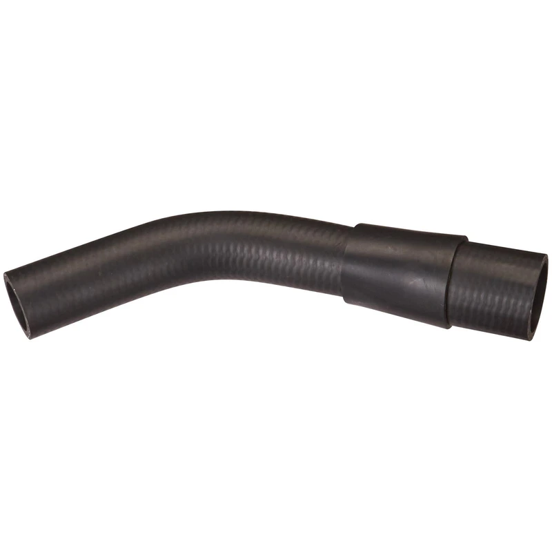 Spectra Premium FNH195 Fuel Filler Hose, Lower