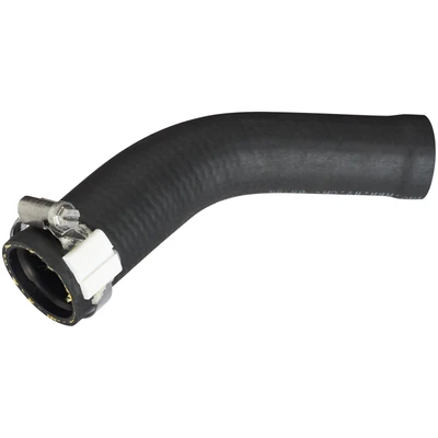 Spectra Premium FNH202 Fuel Filler Hose