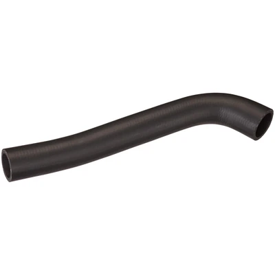 Spectra Premium FNH214 Fuel Filler Hose