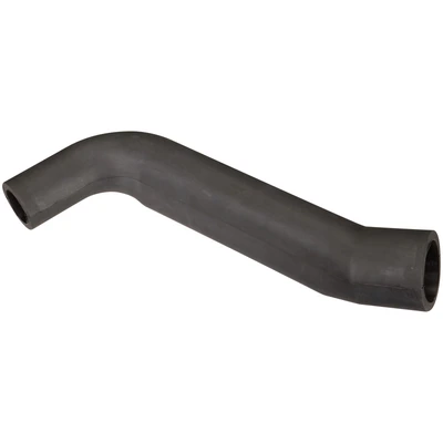 Spectra Premium FNH218 Fuel Filler Hose