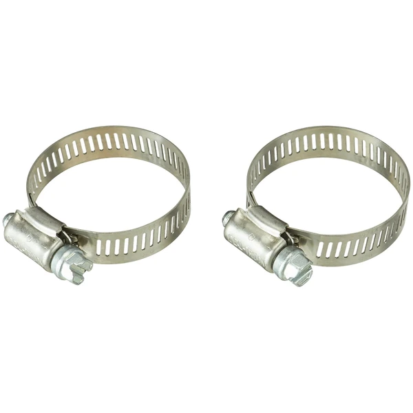 Spectra Premium FNH235 Fuel Filler Hose