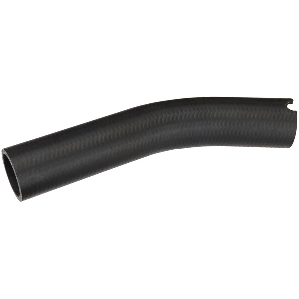 Spectra Premium FNH235 Fuel Filler Hose