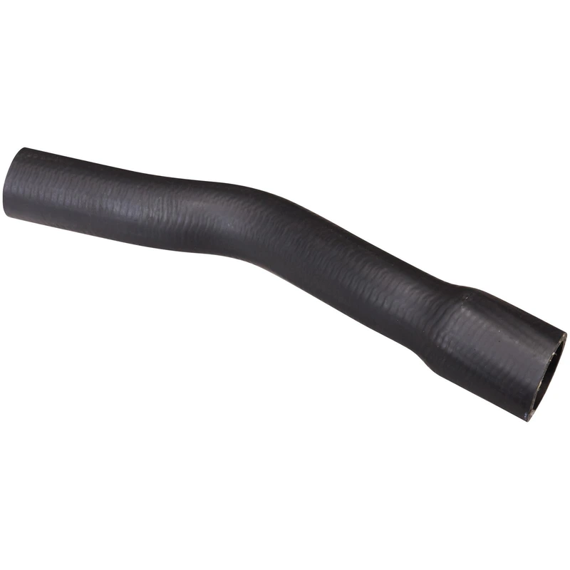 Spectra Premium FNH236 Fuel Filler Hose