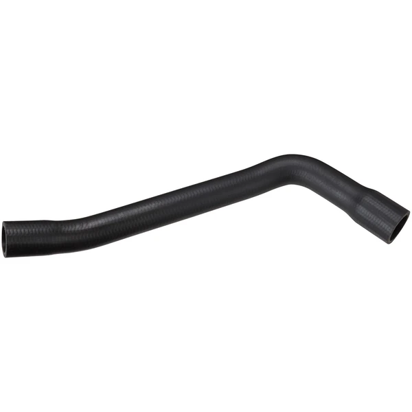 Spectra Premium FNH239 Fuel Filler Hose