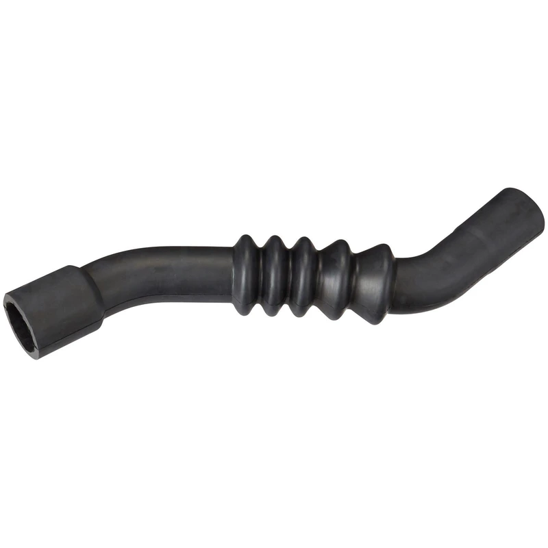 Spectra Premium FNH230 Fuel Filler Hose