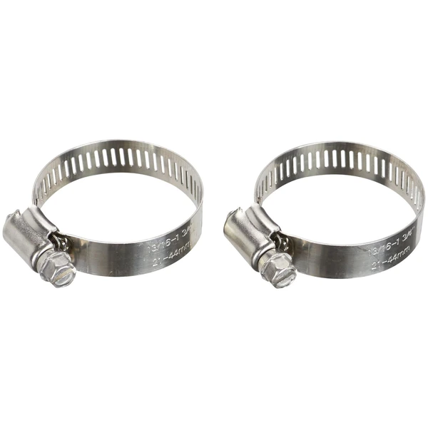 Spectra Premium FNH231 Fuel Filler Hose