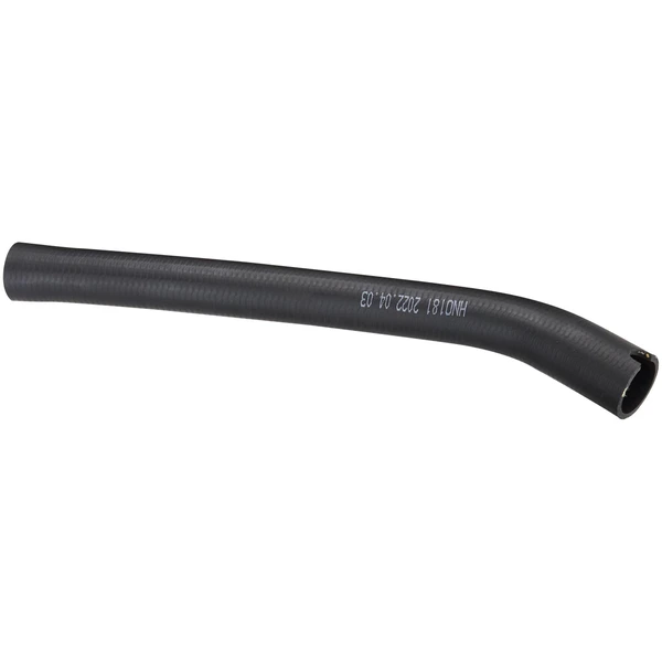 Spectra Premium FNH231 Fuel Filler Hose