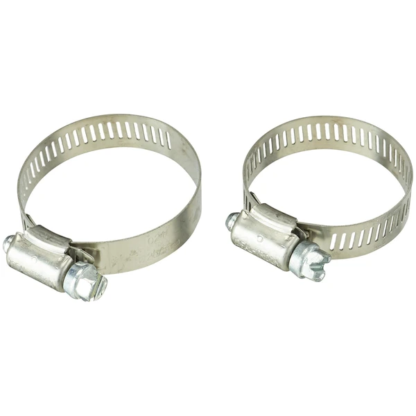 Spectra Premium FNH232 Fuel Filler Hose