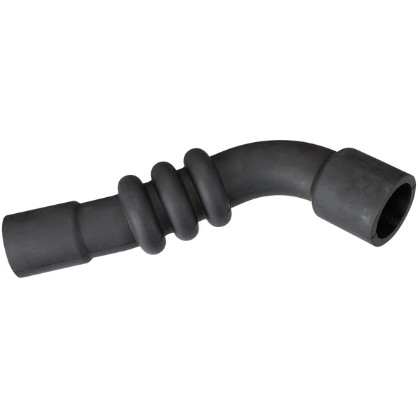 Spectra Premium FNH232 Fuel Filler Hose