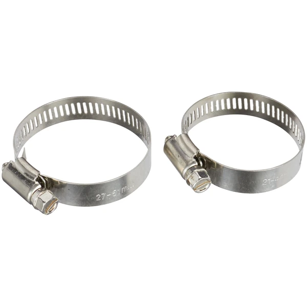 Spectra Premium FNH233 Fuel Filler Hose