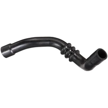 Spectra Premium FNH233 Fuel Filler Hose