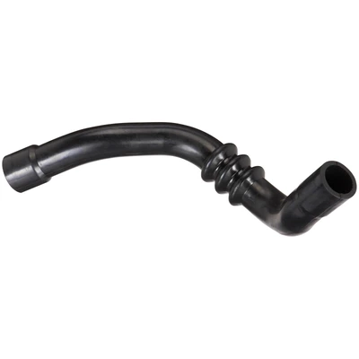 Spectra Premium FNH233 Fuel Filler Hose