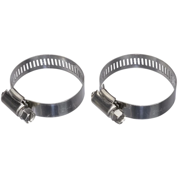 Spectra Premium FNH245 Fuel Filler Hose