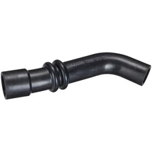 Spectra Premium FNH245 Fuel Filler Hose