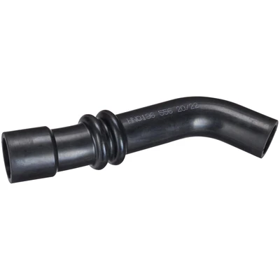 Spectra Premium FNH245 Fuel Filler Hose