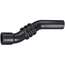 Spectra Premium FNH248 Fuel Filler Hose