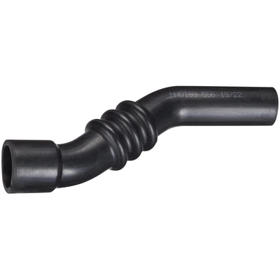 Spectra Premium FNH248 Fuel Filler Hose