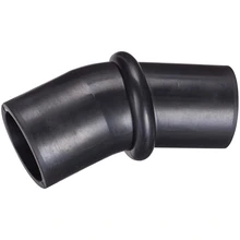 Spectra Premium FNH249 Fuel Filler Hose