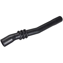 Spectra Premium FNH243 Fuel Filler Hose