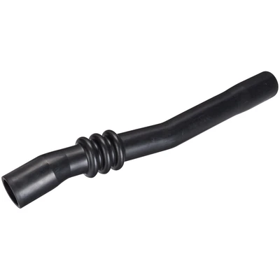 Spectra Premium FNH243 Fuel Filler Hose