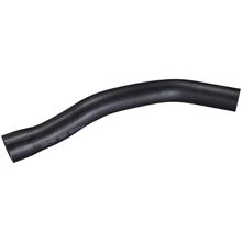 Spectra Premium FNH254 Fuel Filler Hose
