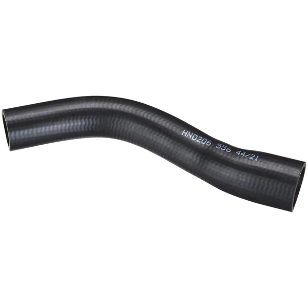 Spectra Premium FNH255 Fuel Filler Hose
