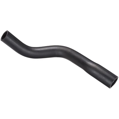 Spectra Premium FNH256 Fuel Filler Hose