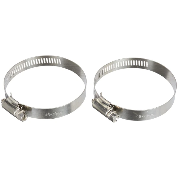 Spectra Premium FNH257 Fuel Filler Hose, Lower