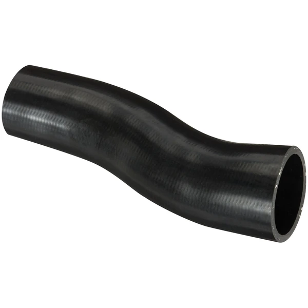 Spectra Premium FNH257 Fuel Filler Hose, Lower