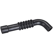 Spectra Premium FNH250 Fuel Filler Hose