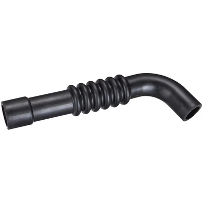 Spectra Premium FNH250 Fuel Filler Hose