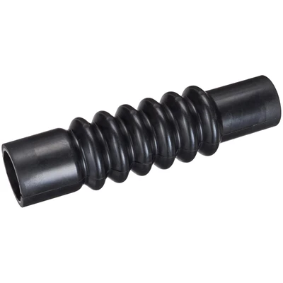 Spectra Premium FNH251 Fuel Filler Hose